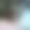 Chat med  aroth66251