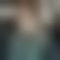 Chat with  aroth75315