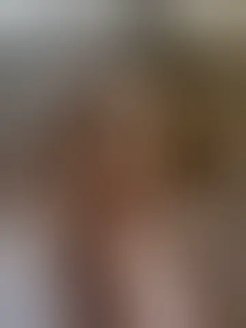 Chatter avec aroth86092 et des femmes célibataires vers glaris