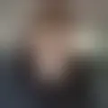Chat with  arthur163