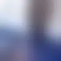 Chat with  arthur6584
