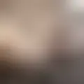 Chat with  arthur666