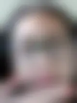 Chat with ashbaku and singles women in Rodemer