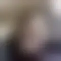 Chat with  ashif8343