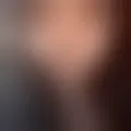 Chat with  ashley_000