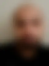 Chat with asmostaruth18615 and singles men in Pratton