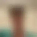 Chat with  asmostaruth58951