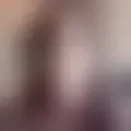 Chatten met  asmostaruth6001