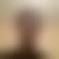 Chat with  aurelien511