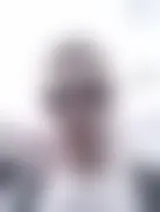 Chatter avec aurelienking et des hommes célibataires vers Tourcoing
