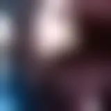 Chat with aurimel_23