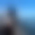 Chat with  avatar62730