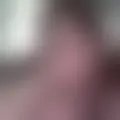 Chat with  awwlordly420diabla