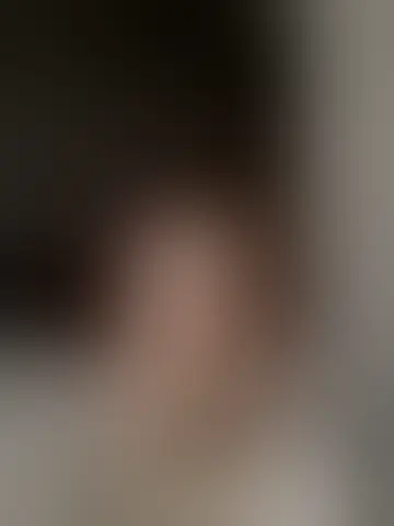 Discutez avec axel6208 et des hommes célibataires vers Paris 04 Hôtel-De-Ville