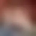 Chat with  ayerfe