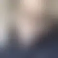 Chat with  ayomide219