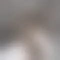 Bespreken met azacifus12595