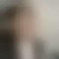 Chat with  azalphoch47787