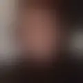 Bespreken met azalphoch56136