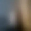 Chat with  azalphoch62550