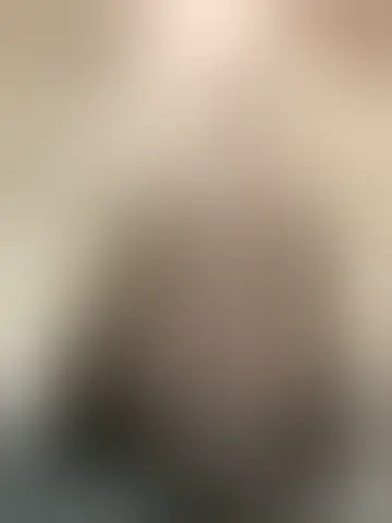 Chat with azalphoch87626 and singles men in washington