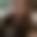 Chat with  azater72523