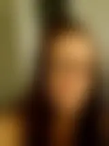 Chat with azater85864 and singles women in Kansas City
