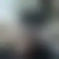 Discutir con azater9748897161
