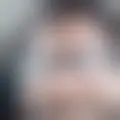 Chat with  azater97522