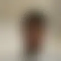 Chat with  aziz994753