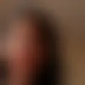 Chat with  azuza