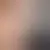 Perfil de badjess12