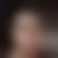 Chat with  baliko22997
