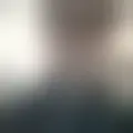 Chat with  balphegoth53136