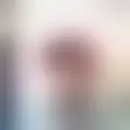 Chat with  balphegoth5859663314