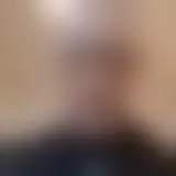 Chat with balphegoth59206