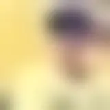 Chat met balphegoth59590