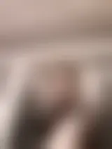 Chatter avec bami59 et des hommes célibataires vers Tourcoing