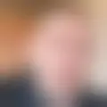 Bespreken met banana36