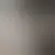 Profile of bananotataxiboy