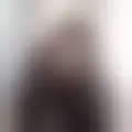 Discutir con baphomer11546