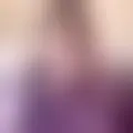 Chat with  baphomer2808