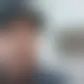 Chat with  baphomer37001