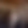 Chat with  baphomer5589