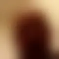 Chat with  baphomer56229