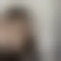 Chat with  baphomer88173