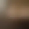 Discutez avec bargial448554933 et des célibataires vers Caen