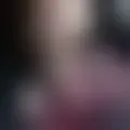 Chat with  bargial5238