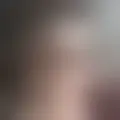 Chat with  bargial66112