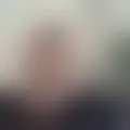 Chatten met  bashful88